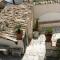 Hotel Il Cortile