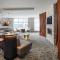 SpringHill Suites by Marriott Bloomington