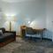 SpringHill Suites by Marriott Bloomington