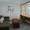 SpringHill Suites by Marriott Bloomington