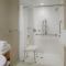SpringHill Suites by Marriott Bloomington