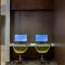 SpringHill Suites by Marriott Bloomington