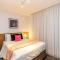 Housi Brickell One - HBO0306 - 库里提巴