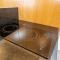 Housi Brickell One - HBO0306 - 库里提巴