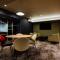 Randor Hotel Hiroshima Prestige