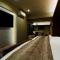Randor Hotel Hiroshima Prestige