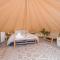 Camp Jordan