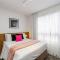 Housi Brickell One Com Vaga - HBO0501 V05 - 库里提巴