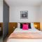 Housi Brickell One Com Vaga - HBO0501 V05 - 库里提巴