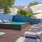 Casa da Marechal - Boutique Hotel by Oporto Collection - Adults Only - Порту