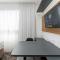 Housi Brickell One Com Vaga - HBO0501 V05 - 库里提巴