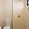 Housi Brickell One Com Vaga - HBO0501 V05 - 库里提巴