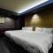Randor Hotel Hiroshima Prestige