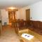 Appartement cosy 6 pers, balcon, piscine couverte, garage, Crest-Voland - FR-1-733-124 - 克雷斯特沃朗