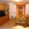 Appartement cosy 6 pers, balcon, piscine couverte, garage, Crest-Voland - FR-1-733-124 - 克雷斯特沃朗