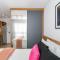 Housi Brickell One - HBO0601 - 库里提巴