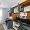 Housi Brickell One - HBO0601 - 库里提巴