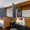 Housi Brickell One - HBO0601 - 库里提巴