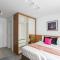 Housi Brickell One - HBO0601 - 库里提巴
