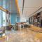 Holiday Inn Changchun Oriental Plaza, an IHG Hotel - Changchun