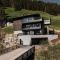 ONKL XONNA Premium Alpin Chalets