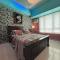 The Beacon Residences Condominium