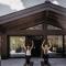 ONKL XONNA Premium Alpin Chalets
