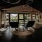 ONKL XONNA Premium Alpin Chalets