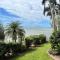 Coral Sea Tranquility - Oceanview Apartment