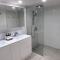 Coral Sea Tranquility - Oceanview Apartment