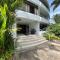Coral Sea Tranquility - Oceanview Apartment