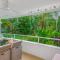 Coral Sea Tranquility - Oceanview Apartment - Yorkeys Knob