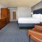 Courtyard by Marriott Atlantic City Beach Block - 大西洋城