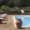 Villa Orte