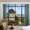 Fairfield by Marriott Belitung