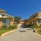 Primrose Sands Accom Holidays