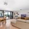 Terrigal Tranquility Pool In Complex, In The Heart Of Terrigal