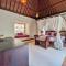 Barong Resort Ubud by Puri Signatures - Ubud