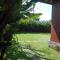 Cegeng Lestari Guesthouse