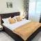 Simona Apartament Palas Mall 1