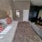 Plumwood Boutique Hotel by The Living Journey Collection