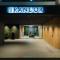 Randor Hotel Hiroshima Prestige