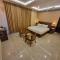 PLUTUS RESIDENCY PLUTUS RESIDENCY