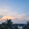 PLUTUS RESIDENCY PLUTUS RESIDENCY