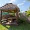Cowes Coastal Retro Cottage