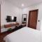 Santini Hotel