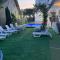 Vila Fifi Costinesti