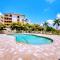 Vista Del Mar at Cape Harbour Marina, 10th Floor Luxury Condo, King Bed, Views! - Cape Coral