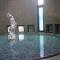 24時間源泉掛け流しGuest House Belle Hakone