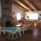 135 Back Beach Road